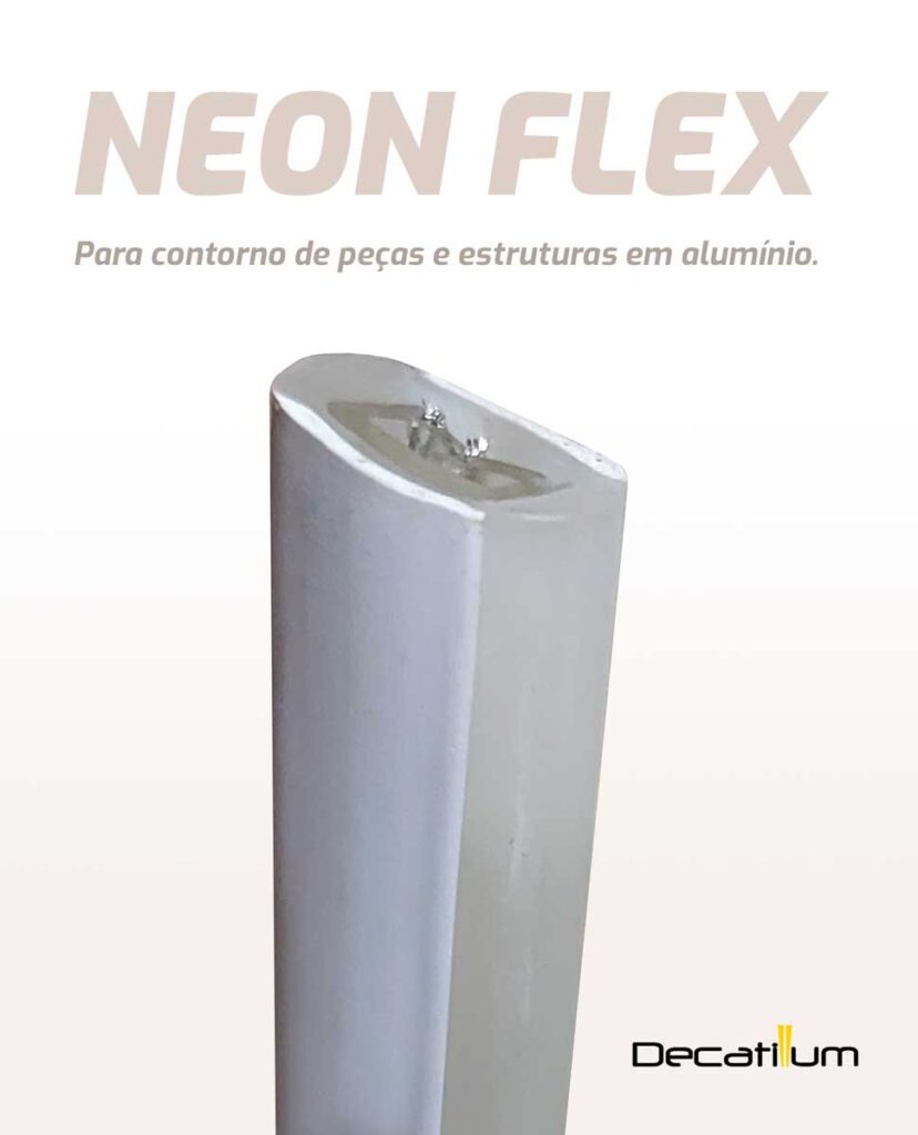 Neon Flex - decatilum.pt